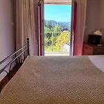 Na Bukowej Widokowy Z Duzym Tarasem * Wisla