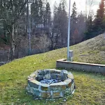 Apartment Na Bukowej Widokowy Z Duzym Tarasem