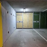 Apartment Na Bukowej Widokowy Z Duzym Tarasem Wisla