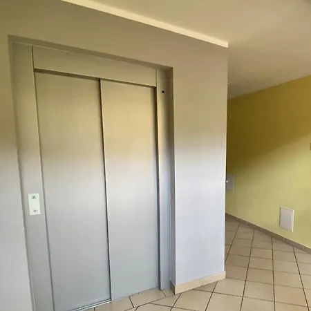 Na Bukowej, Widokowy Z Duzym Tarasem Wisla