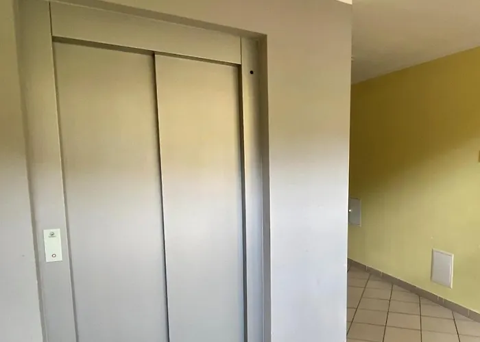 Na Bukowej Widokowy Z Duzym Tarasem Wisła